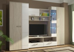 Стенка "Флоренция 5"